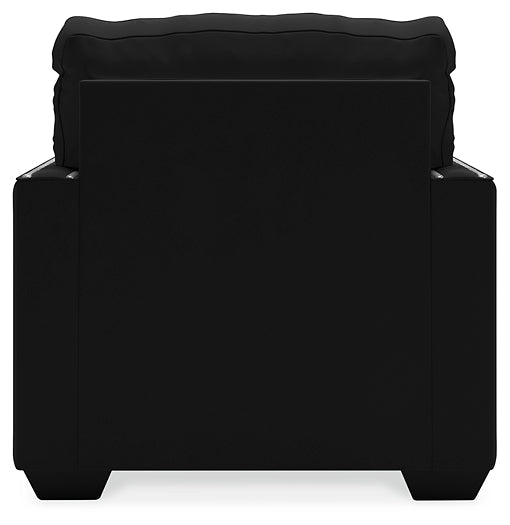 Gleston Chair Furniture Mart - online today or in-store at our location in Duluth, Ga. Furniture Mart Georgia. View our lowest price today. Shop Now.