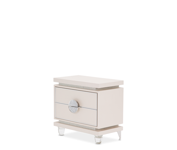Glimmering Heights Bedroom Furniture Mart - online today or in-store at our location in Duluth, Ga. Furniture Mart Georgia. View our lowest price today. Shop Now.