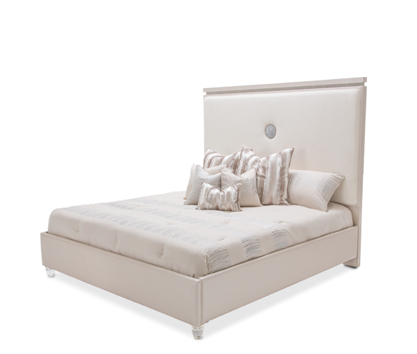 Glimmering Heights Bedroom Furniture Mart - online today or in-store at our location in Duluth, Ga. Furniture Mart Georgia. View our lowest price today. Shop Now.