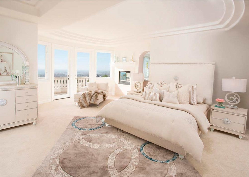 Glimmering Heights Bedroom Furniture Mart - online today or in-store at our location in Duluth, Ga. Furniture Mart Georgia. View our lowest price today. Shop Now.