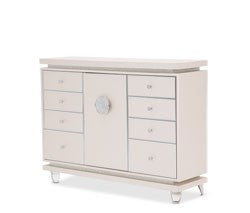 Glimmering Heights Bedroom Furniture Mart - online today or in-store at our location in Duluth, Ga. Furniture Mart Georgia. View our lowest price today. Shop Now.