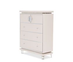 Glimmering Heights Bedroom Furniture Mart - online today or in-store at our location in Duluth, Ga. Furniture Mart Georgia. View our lowest price today. Shop Now.
