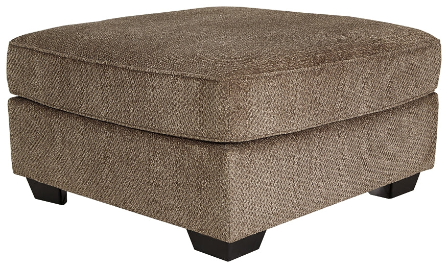 Graftin 3-Piece Sectional with Ottoman Furniture Mart - online today or in-store at our location in Duluth, Ga. Furniture Mart Georgia. View our lowest price today. Shop Now.
