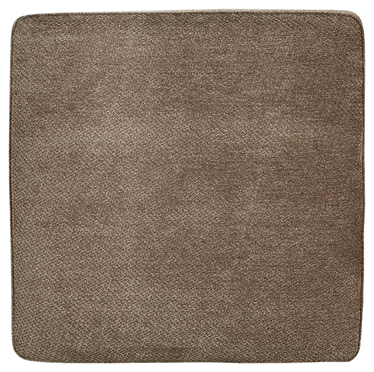Graftin 3-Piece Sectional with Ottoman Furniture Mart - online today or in-store at our location in Duluth, Ga. Furniture Mart Georgia. View our lowest price today. Shop Now.