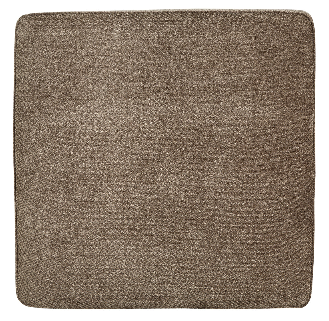 Graftin 3-Piece Sectional with Ottoman Furniture Mart - online today or in-store at our location in Duluth, Ga. Furniture Mart Georgia. View our lowest price today. Shop Now.