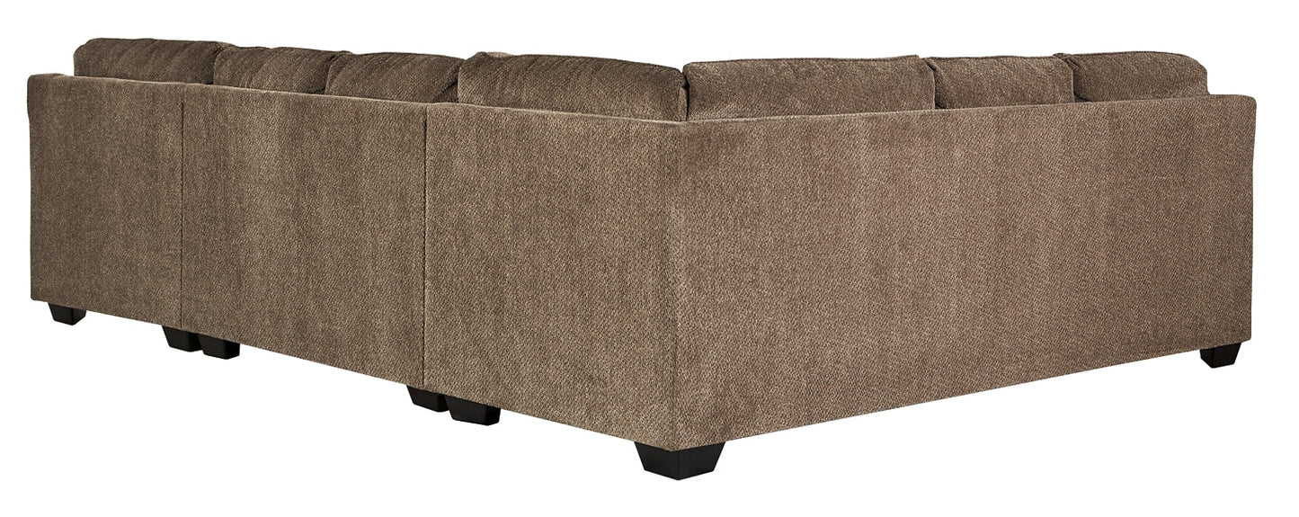 Graftin 3-Piece Sectional with Ottoman Furniture Mart - online today or in-store at our location in Duluth, Ga. Furniture Mart Georgia. View our lowest price today. Shop Now.