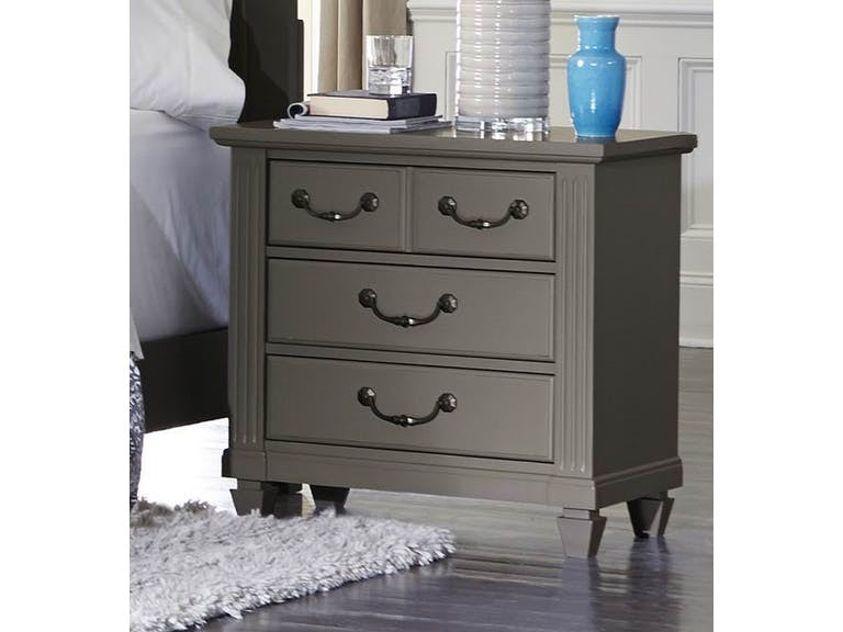Granbury Bedroom Collection Furniture Mart - online today or in-store at our location in Duluth, Ga. Furniture Mart Georgia. View our lowest price today. Shop Now.