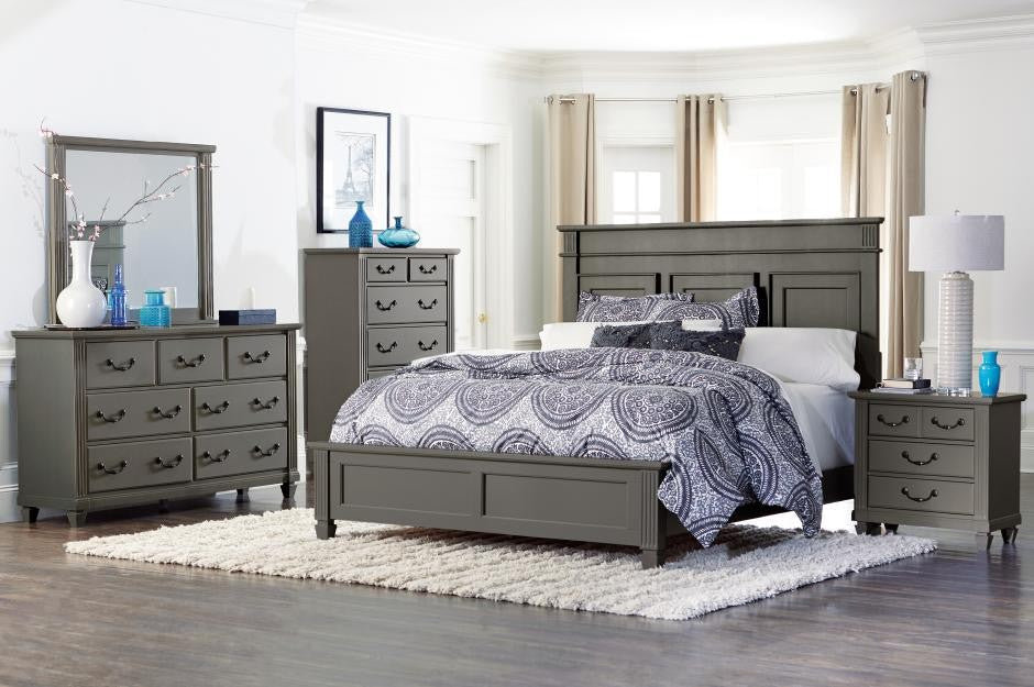 Granbury Bedroom Collection Furniture Mart - online today or in-store at our location in Duluth, Ga. Furniture Mart Georgia. View our lowest price today. Shop Now.
