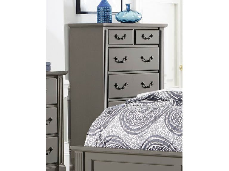 Granbury Bedroom Collection Furniture Mart - online today or in-store at our location in Duluth, Ga. Furniture Mart Georgia. View our lowest price today. Shop Now.