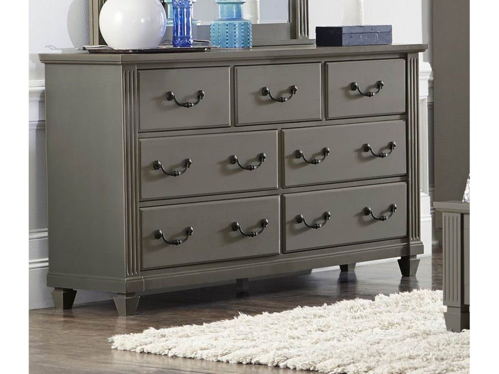 Granbury Bedroom Collection Furniture Mart - online today or in-store at our location in Duluth, Ga. Furniture Mart Georgia. View our lowest price today. Shop Now.
