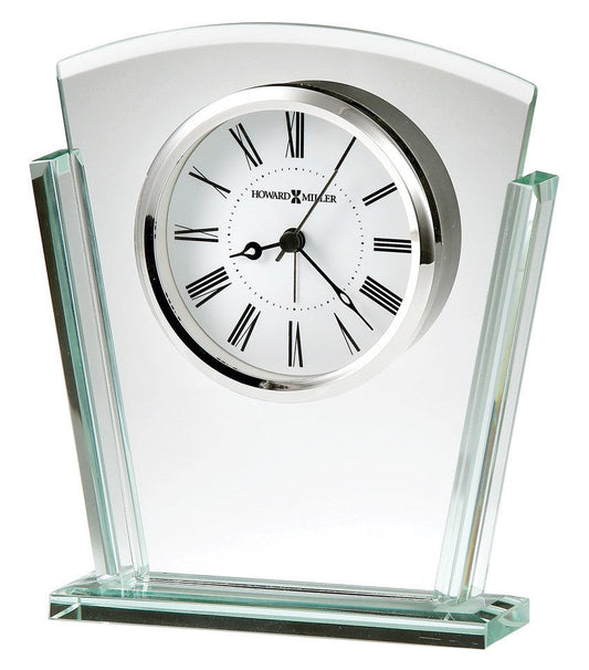 Granby Tabletop Clock Furniture Mart - online today or in-store at our location in Duluth, Ga. Furniture Mart Georgia. View our lowest price today. Shop Now.