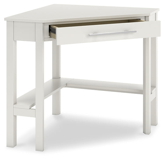 Grannen Home Office Corner Desk Furniture Mart - online today or in-store at our location in Duluth, Ga. Furniture Mart Georgia. View our lowest price today. Shop Now.