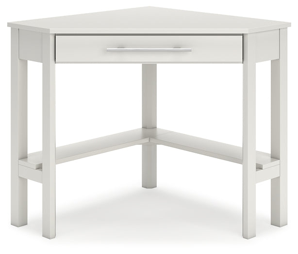 Grannen Home Office Corner Desk Furniture Mart - online today or in-store at our location in Duluth, Ga. Furniture Mart Georgia. View our lowest price today. Shop Now.