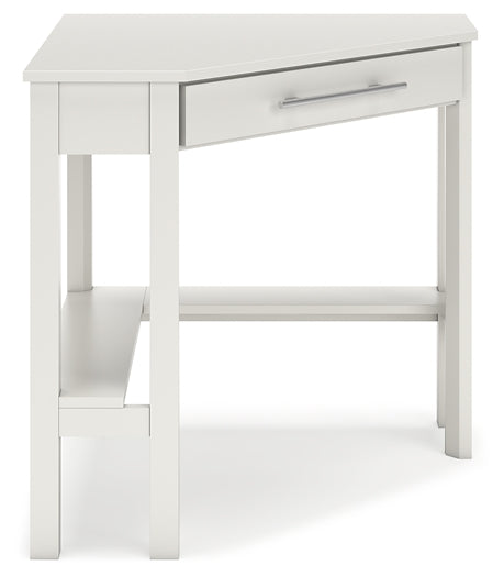 Grannen Home Office Corner Desk Furniture Mart - online today or in-store at our location in Duluth, Ga. Furniture Mart Georgia. View our lowest price today. Shop Now.