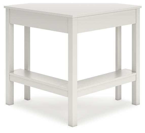 Grannen Home Office Corner Desk Furniture Mart - online today or in-store at our location in Duluth, Ga. Furniture Mart Georgia. View our lowest price today. Shop Now.