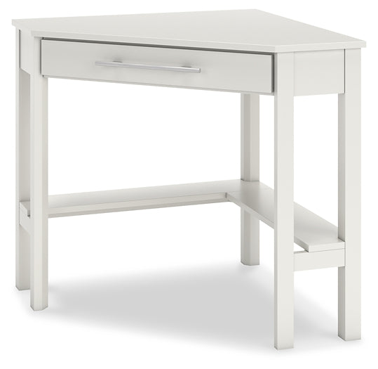 Grannen Home Office Corner Desk Furniture Mart -  online today or in-store at our location in Duluth, Ga. Furniture Mart Georgia. View our lowest price today. Shop Now. 