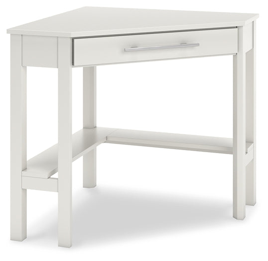 Grannen Home Office Corner Desk Furniture Mart -  online today or in-store at our location in Duluth, Ga. Furniture Mart Georgia. View our lowest price today. Shop Now. 