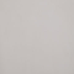 Blendon Upholstered Panel Bed