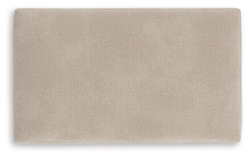 Willarae Ottoman