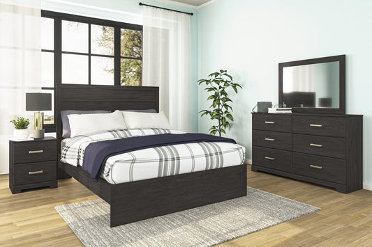 B2589/71/96 : B2589B2