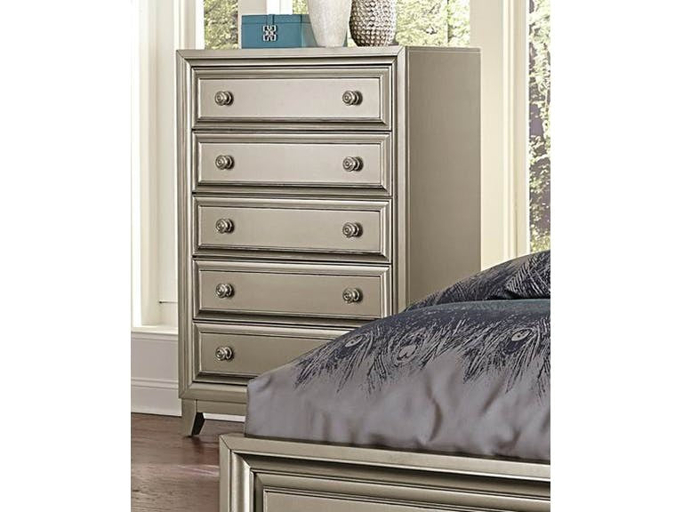 Hedy Bedroom Collection Furniture Mart - online today or in-store at our location in Duluth, Ga. Furniture Mart Georgia. View our lowest price today. Shop Now.