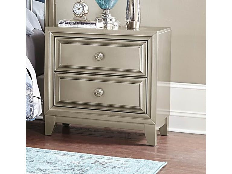 Hedy Bedroom Collection Furniture Mart - online today or in-store at our location in Duluth, Ga. Furniture Mart Georgia. View our lowest price today. Shop Now.