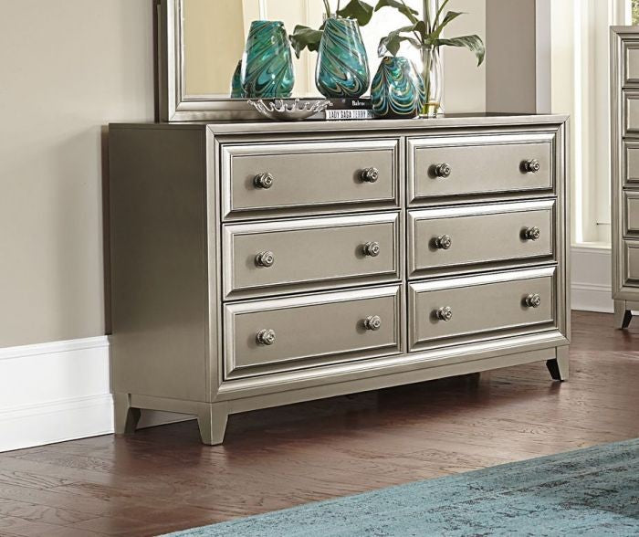 Hedy Bedroom Collection Furniture Mart - online today or in-store at our location in Duluth, Ga. Furniture Mart Georgia. View our lowest price today. Shop Now.