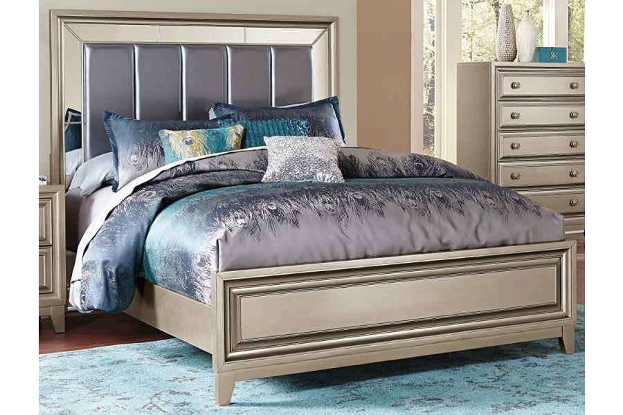 Hedy Bedroom Collection Furniture Mart - online today or in-store at our location in Duluth, Ga. Furniture Mart Georgia. View our lowest price today. Shop Now.