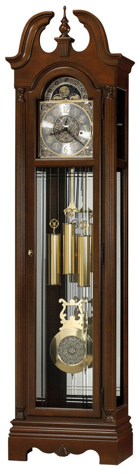 Harland Traditional Collection Furniture Mart - online today or in-store at our location in Duluth, Ga. Furniture Mart Georgia. View our lowest price today. Shop Now.