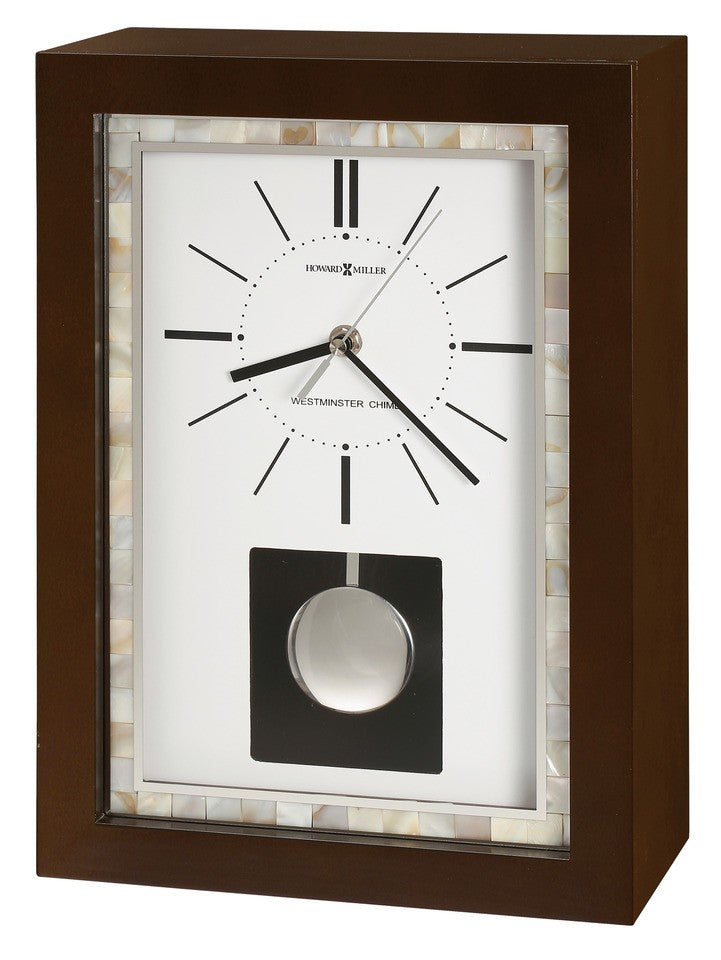 Holden Mantel Clock Furniture Mart - online today or in-store at our location in Duluth, Ga. Furniture Mart Georgia. View our lowest price today. Shop Now.