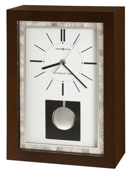 Holden Mantel Clock Furniture Mart - online today or in-store at our location in Duluth, Ga. Furniture Mart Georgia. View our lowest price today. Shop Now.