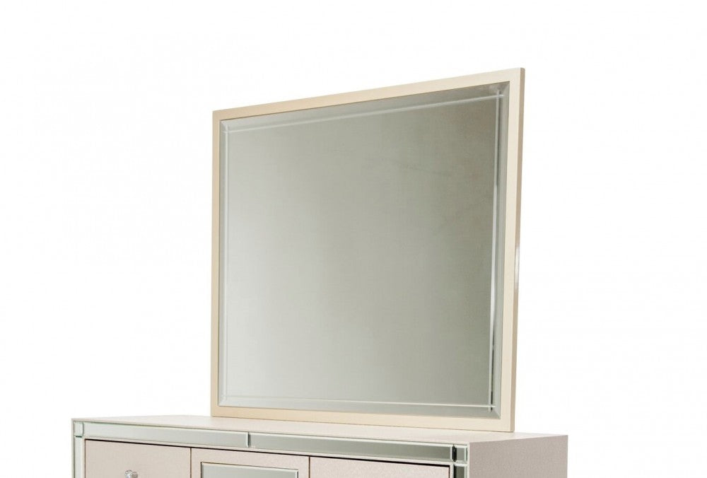 Hollywood Loft Bedroom Collection Furniture Mart - online today or in-store at our location in Duluth, Ga. Furniture Mart Georgia. View our lowest price today. Shop Now.