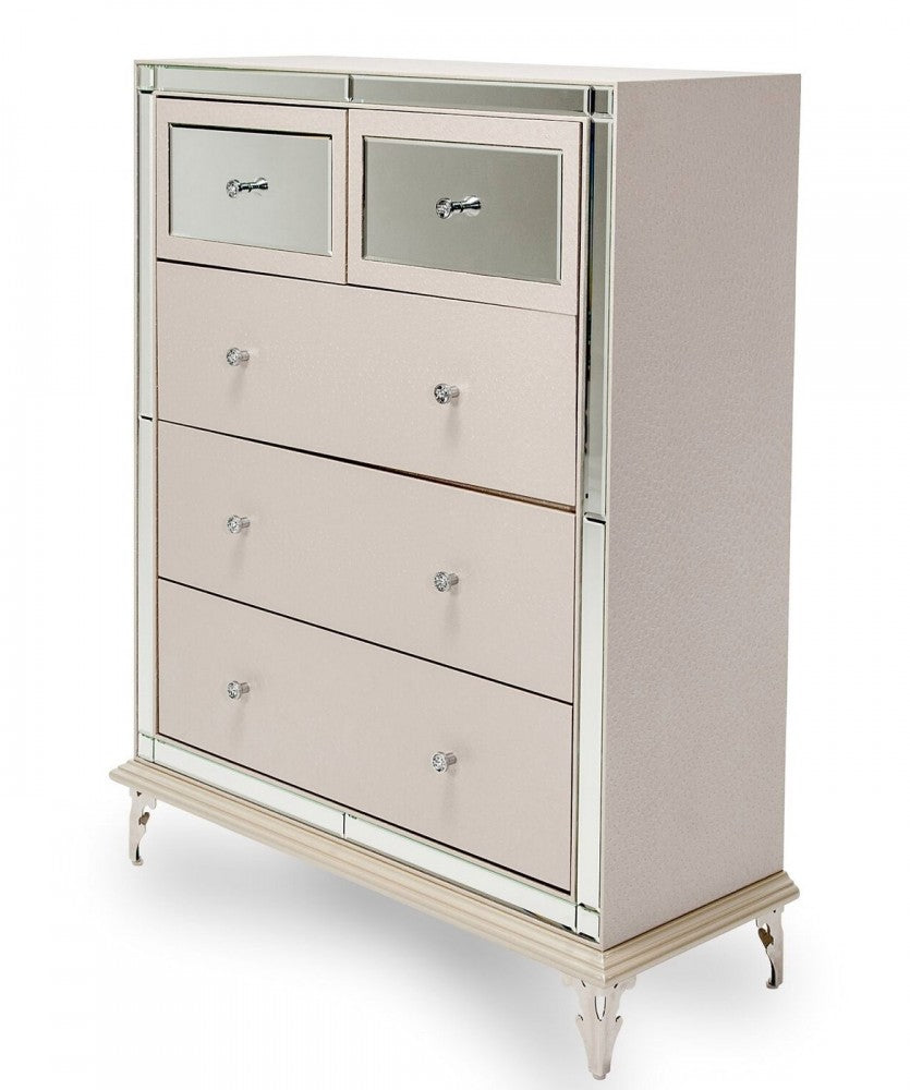 Hollywood Loft Bedroom Collection Furniture Mart - online today or in-store at our location in Duluth, Ga. Furniture Mart Georgia. View our lowest price today. Shop Now.