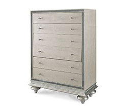 Hollywood Swank Collection (Eastern King Bed Set) Furniture Mart - online today or in-store at our location in Duluth, Ga. Furniture Mart Georgia. View our lowest price today. Shop Now.