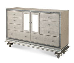 Hollywood Swank Collection (Eastern King Bed Set) Furniture Mart - online today or in-store at our location in Duluth, Ga. Furniture Mart Georgia. View our lowest price today. Shop Now.