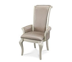 Hollywood Swank (Dining Room Set) Furniture Mart - online today or in-store at our location in Duluth, Ga. Furniture Mart Georgia. View our lowest price today. Shop Now.