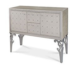 Hollywood Swank (Dining Room Set) Furniture Mart - online today or in-store at our location in Duluth, Ga. Furniture Mart Georgia. View our lowest price today. Shop Now.