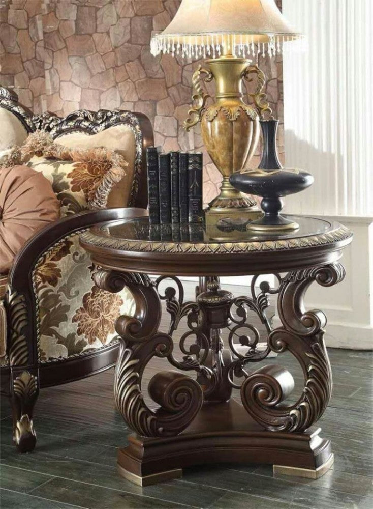 Homey Design HD-1631/HD-8013 Living Room Collection Furniture Mart - online today or in-store at our location in Duluth, Ga. Furniture Mart Georgia. View our lowest price today. Shop Now.