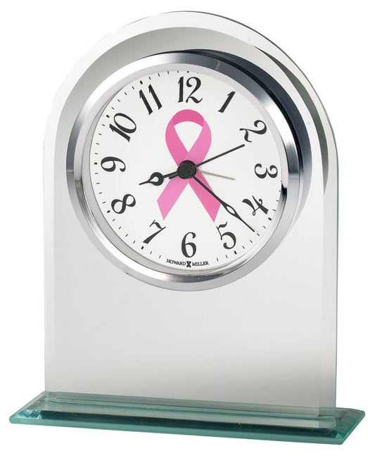 Hope Tabletop Clock Furniture Mart - online today or in-store at our location in Duluth, Ga. Furniture Mart Georgia. View our lowest price today. Shop Now.