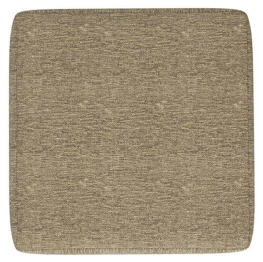 Hoylake Ottoman Furniture Mart - online today or in-store at our location in Duluth, Ga. Furniture Mart Georgia. View our lowest price today. Shop Now.