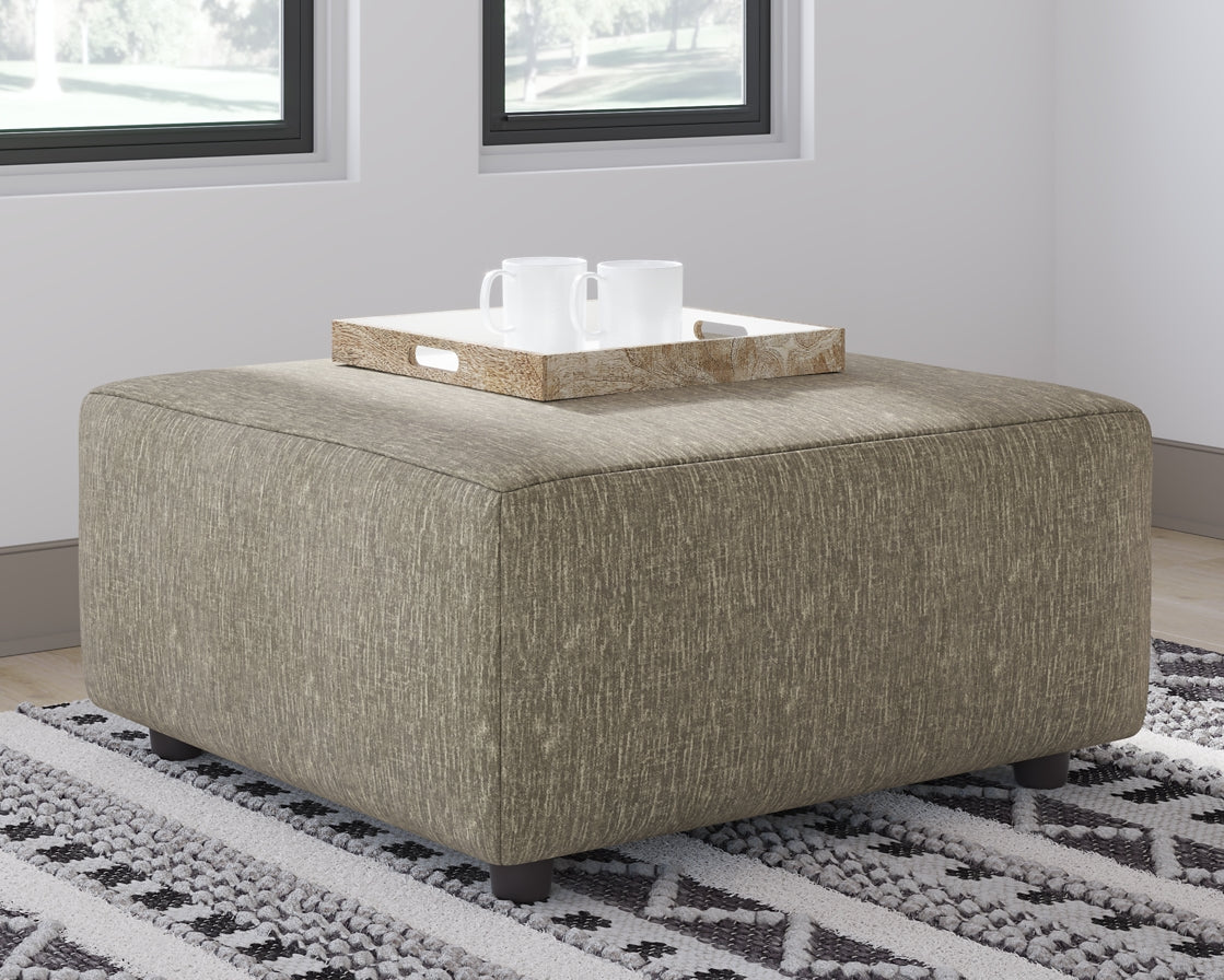 Hoylake Ottoman Furniture Mart - online today or in-store at our location in Duluth, Ga. Furniture Mart Georgia. View our lowest price today. Shop Now.