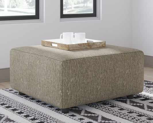 Hoylake Ottoman Furniture Mart -  online today or in-store at our location in Duluth, Ga. Furniture Mart Georgia. View our lowest price today. Shop Now. 