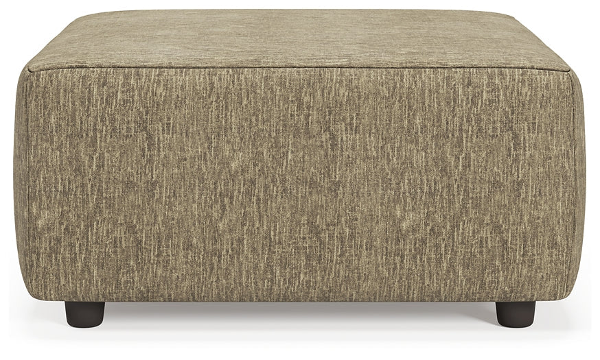 Hoylake Ottoman Furniture Mart - online today or in-store at our location in Duluth, Ga. Furniture Mart Georgia. View our lowest price today. Shop Now.