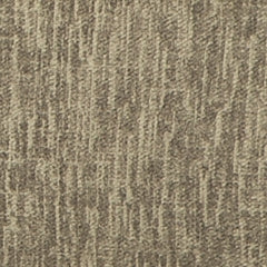 Hoylake Ottoman Furniture Mart - online today or in-store at our location in Duluth, Ga. Furniture Mart Georgia. View our lowest price today. Shop Now.