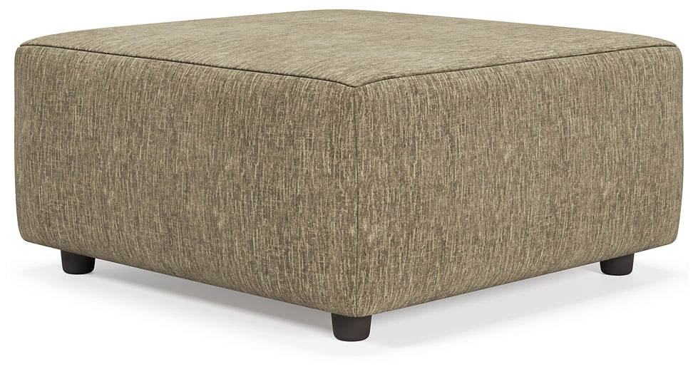 Hoylake Ottoman Furniture Mart - online today or in-store at our location in Duluth, Ga. Furniture Mart Georgia. View our lowest price today. Shop Now.