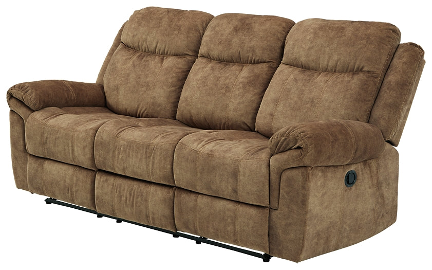 Huddle-Up REC Sofa w/Drop Down Table Furniture Mart -  online today or in-store at our location in Duluth, Ga. Furniture Mart Georgia. View our lowest price today. Shop Now. 