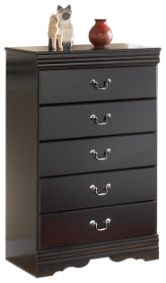 Huey Vineyard Five Drawer Chest Furniture Mart -  online today or in-store at our location in Duluth, Ga. Furniture Mart Georgia. View our lowest price today. Shop Now. 