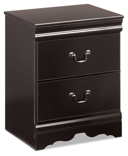 Huey Vineyard Twin Sleigh Bed with Mirrored Dresser, Chest and 2 Nightstands Furniture Mart - online today or in-store at our location in Duluth, Ga. Furniture Mart Georgia. View our lowest price today. Shop Now.