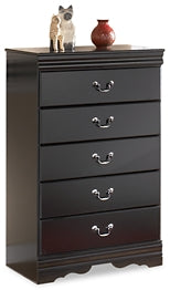 Huey Vineyard Twin Sleigh Headboard with Mirrored Dresser and Chest Furniture Mart - online today or in-store at our location in Duluth, Ga. Furniture Mart Georgia. View our lowest price today. Shop Now.