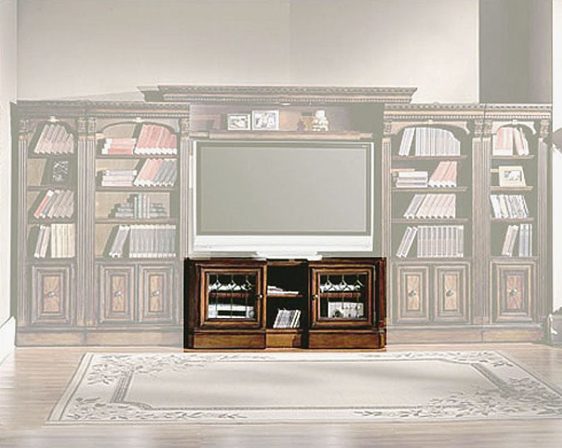 Huntington Expandable TV Console Furniture Mart - online today or in-store at our location in Duluth, Ga. Furniture Mart Georgia. View our lowest price today. Shop Now.